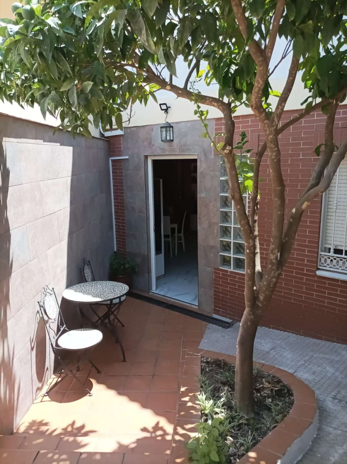 Xalet en venda in Linares