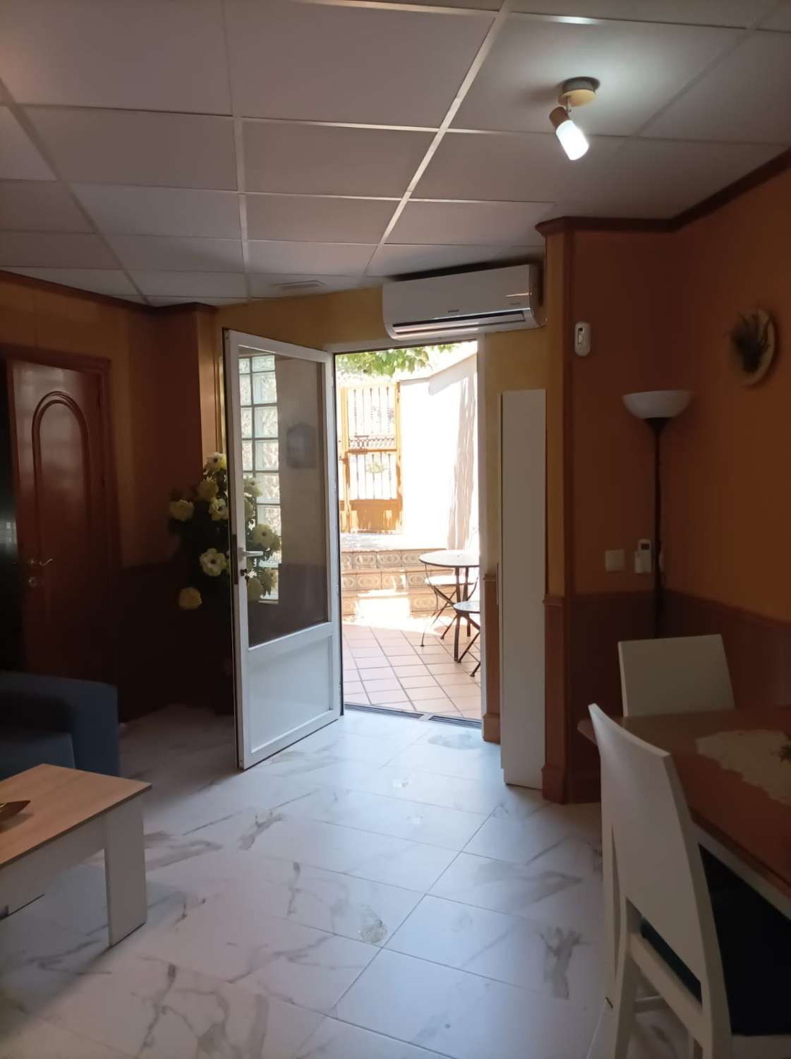 Xalet en venda in Linares