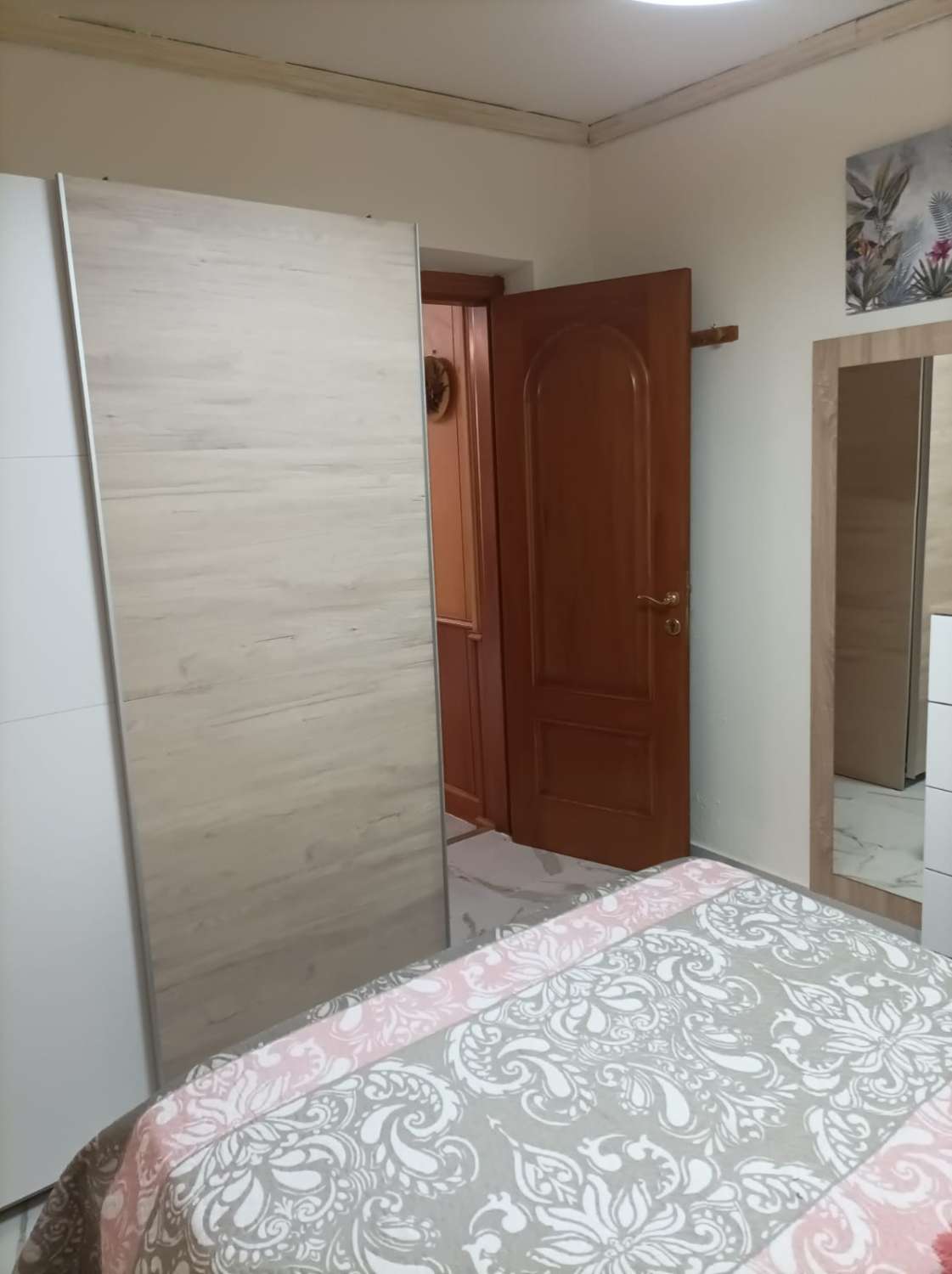 Xalet en venda in Linares