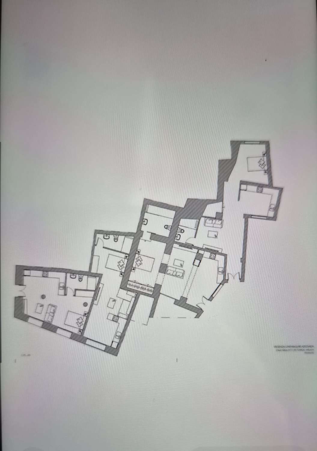 Business en venda in Torrox Pueblo