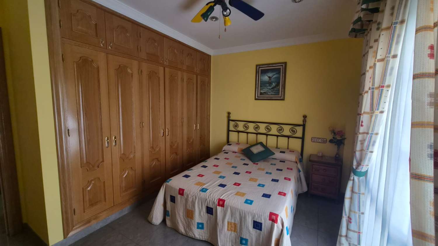 Apartament en venda in Torrox Pueblo