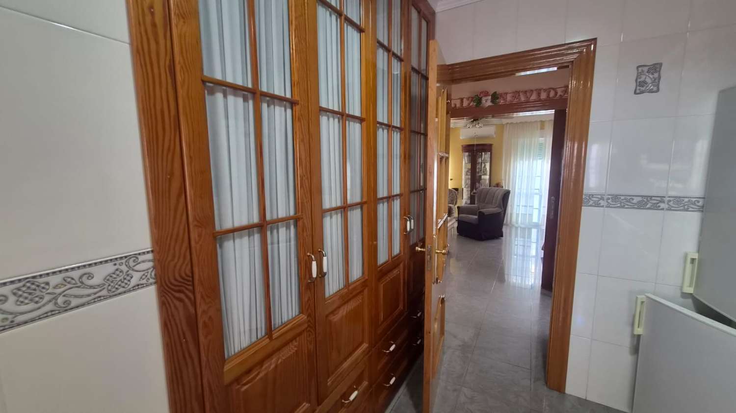 Apartament en venda in Torrox Pueblo