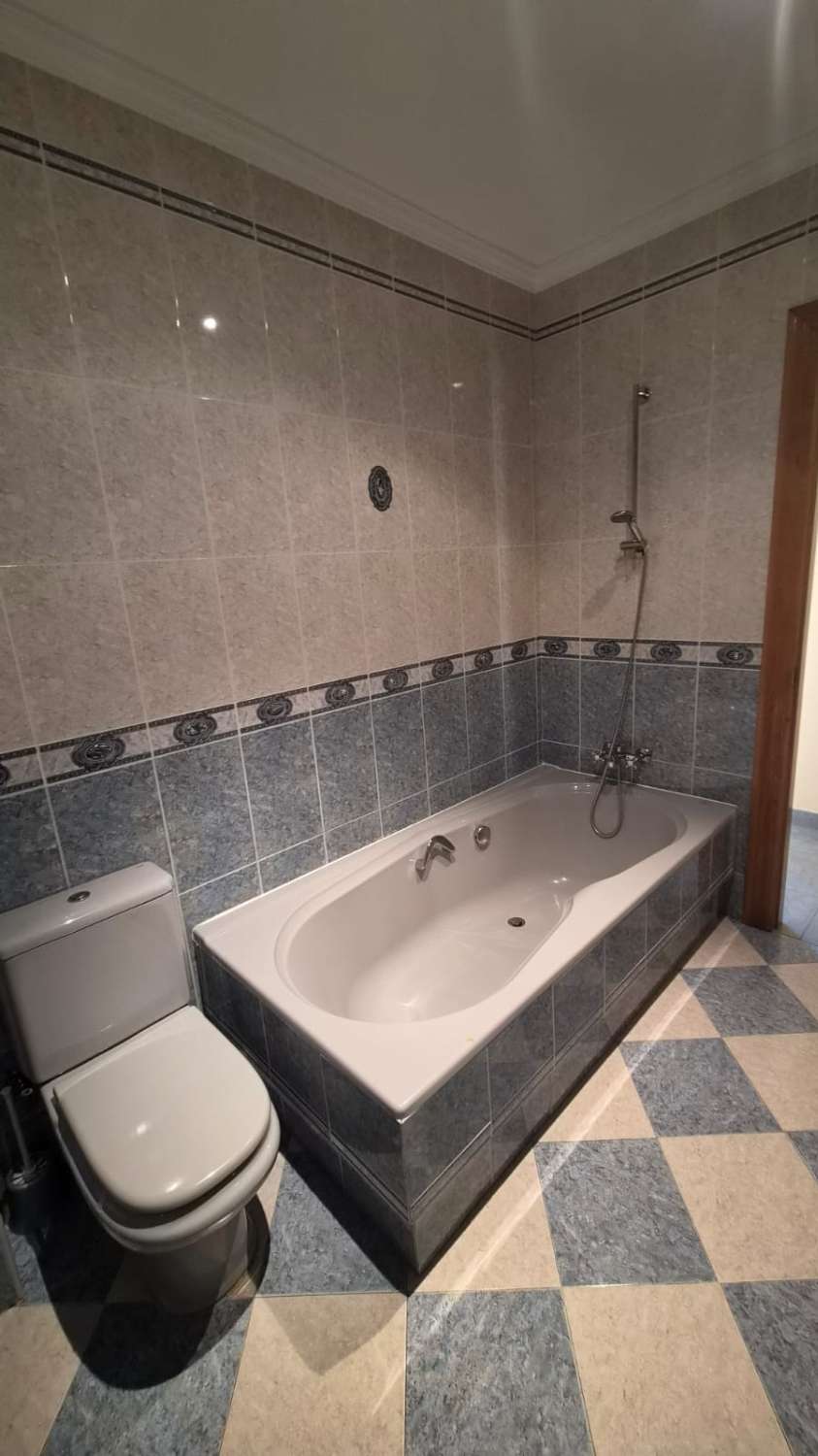 Apartament en venda in Torrox Pueblo