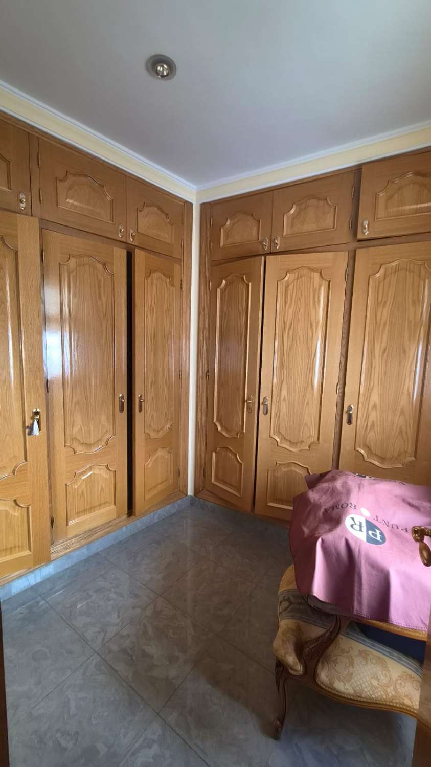 Apartament en venda in Torrox Pueblo