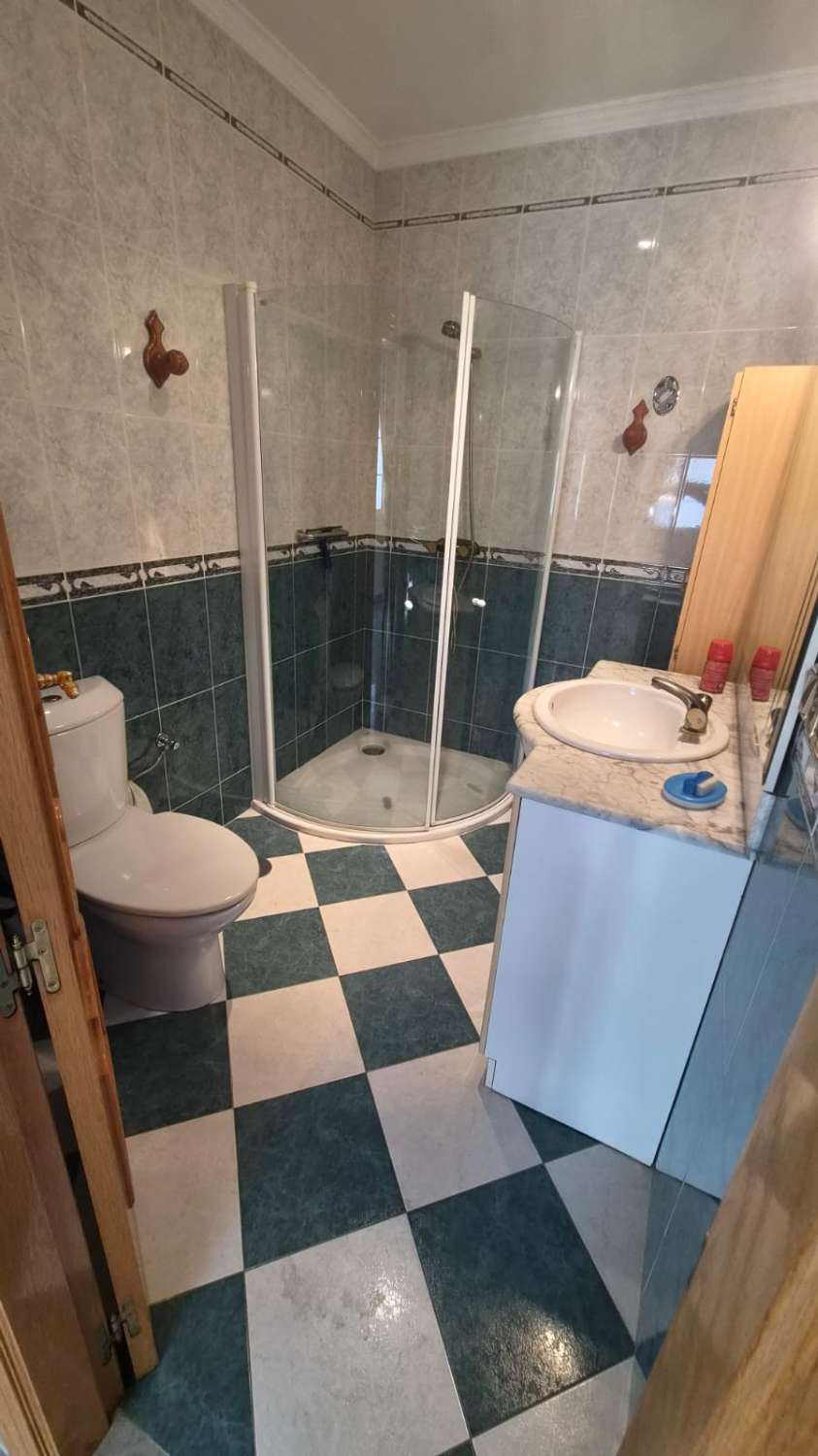 Apartament en venda in Torrox Pueblo