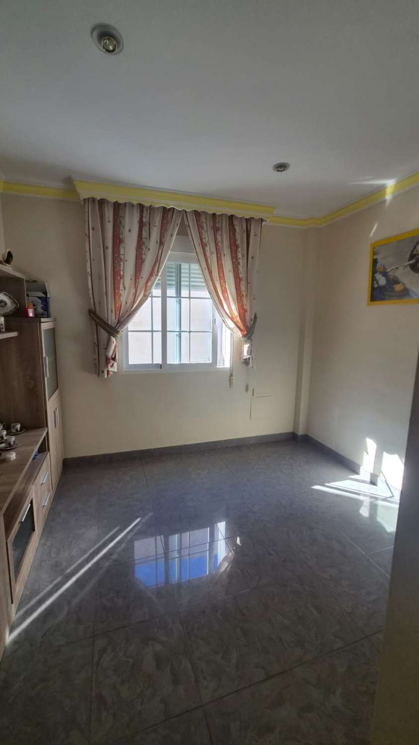 Apartament en venda in Torrox Pueblo