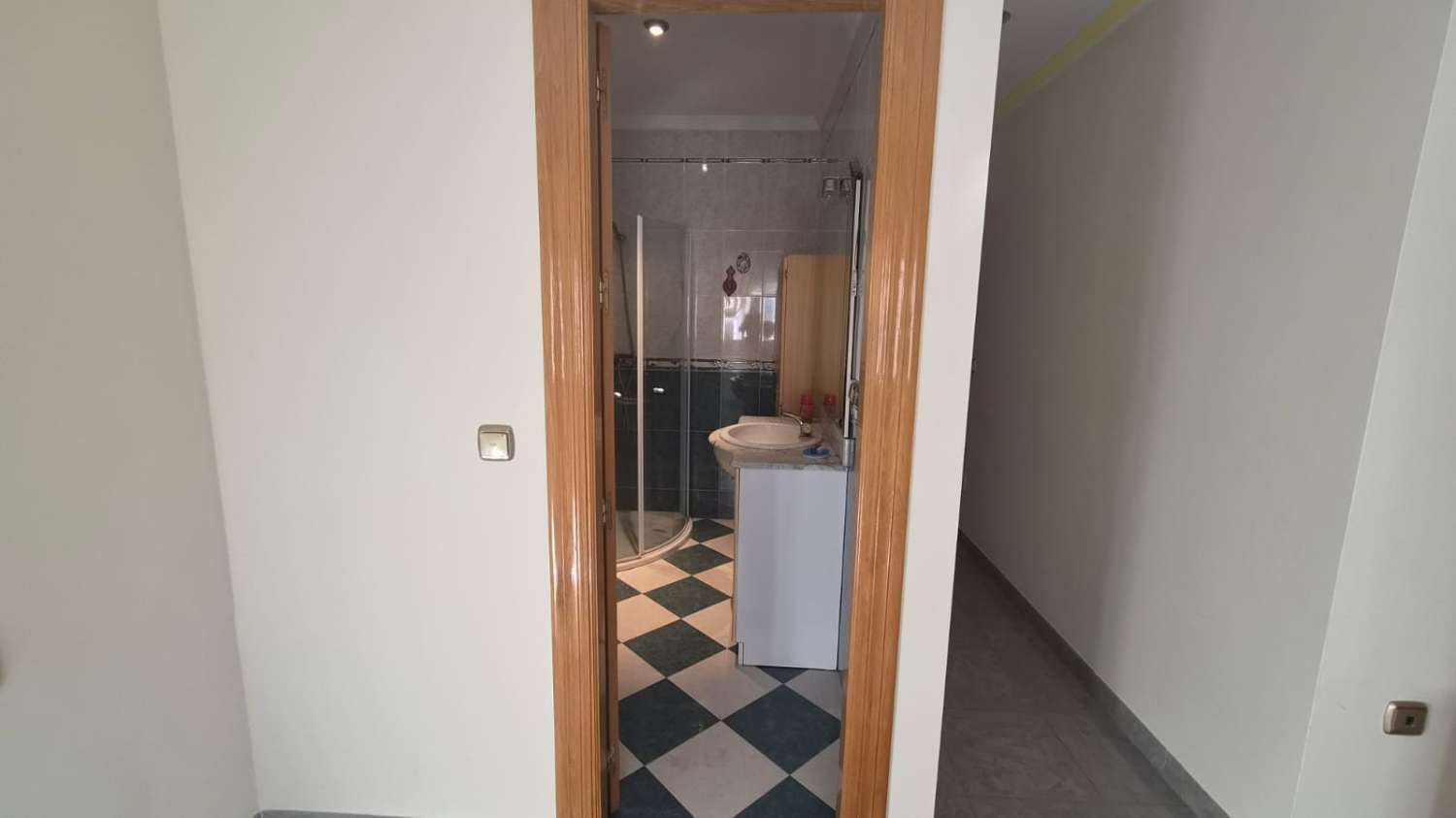 Apartament en venda in Torrox Pueblo