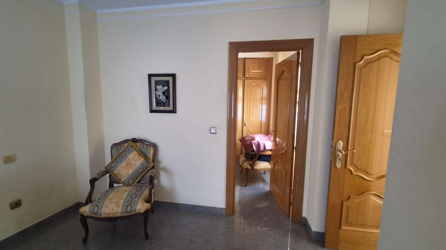Apartament en venda in Torrox Pueblo