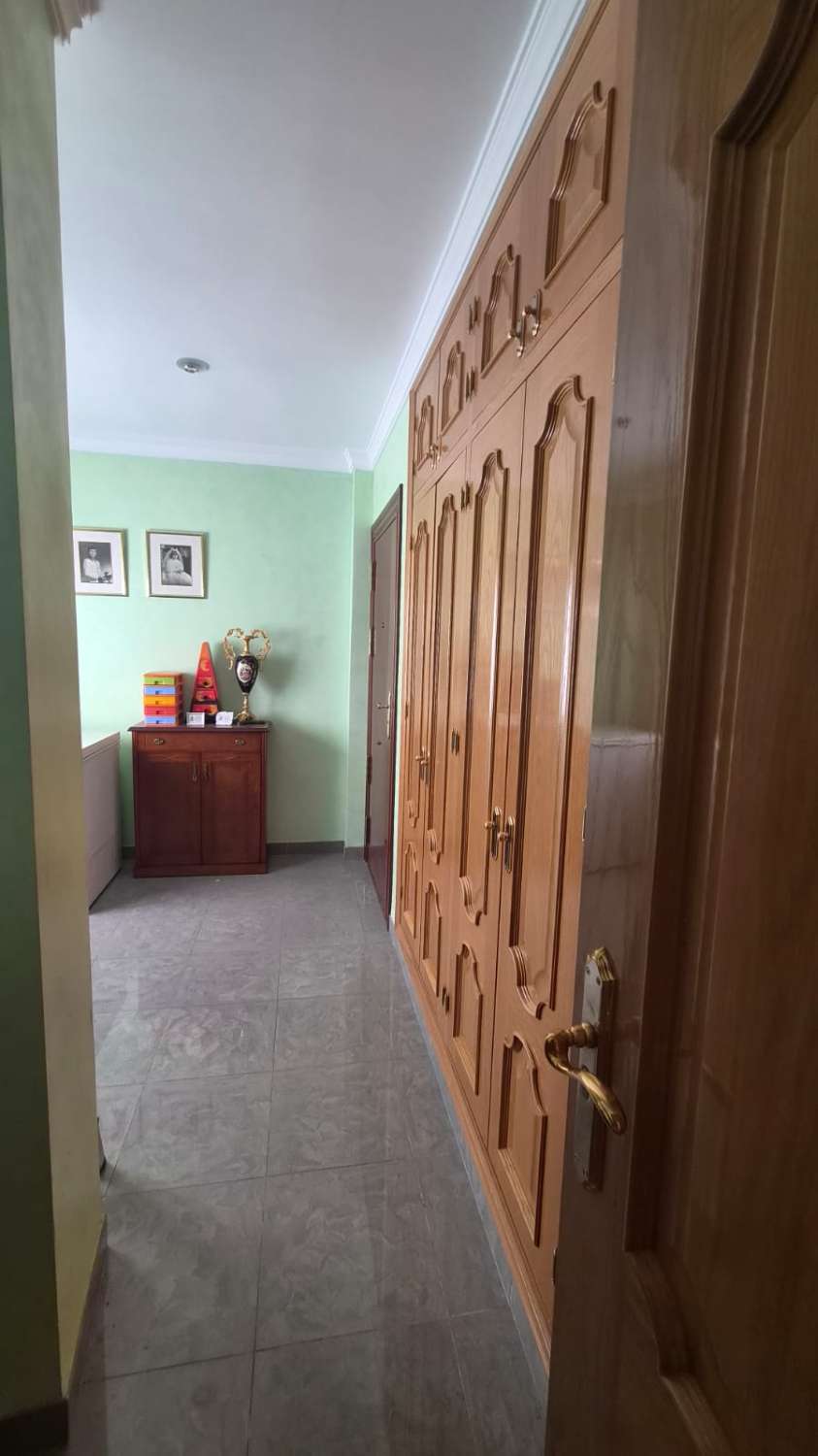 Apartament en venda in Torrox Pueblo