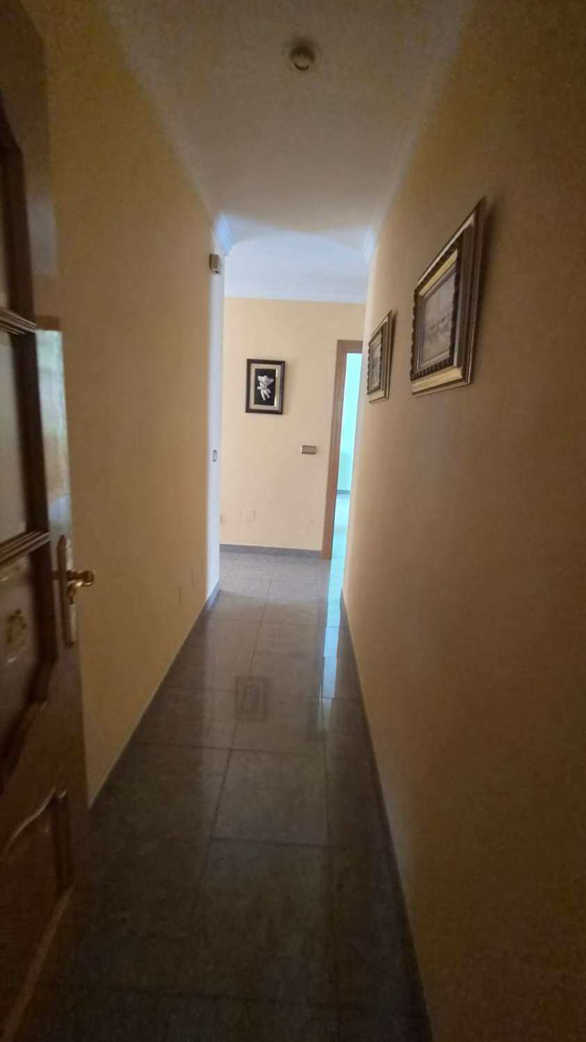 Apartament en venda in Torrox Pueblo