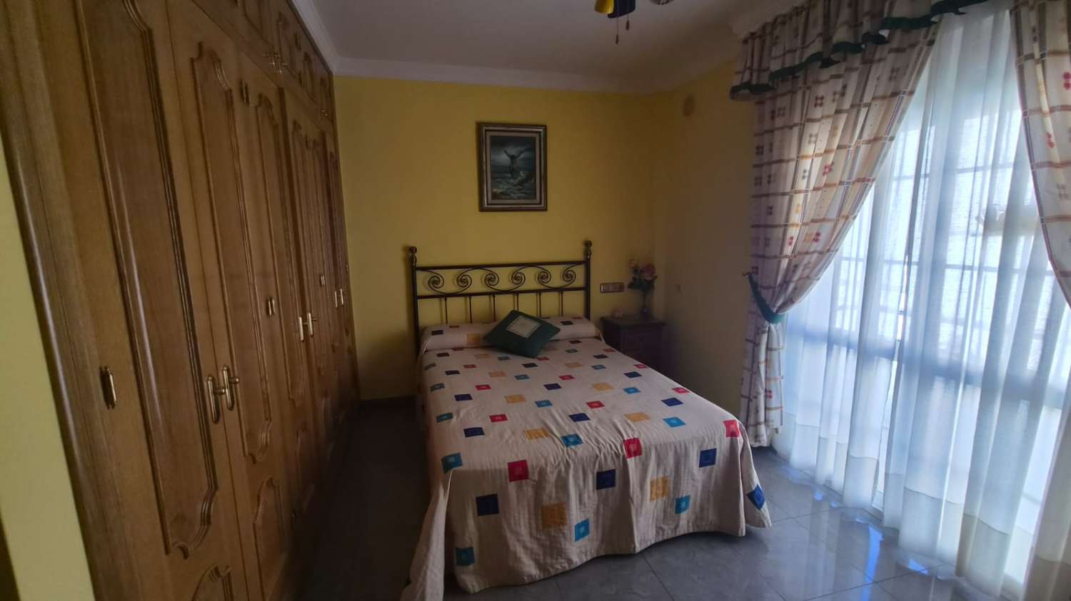 Apartament en venda in Torrox Pueblo