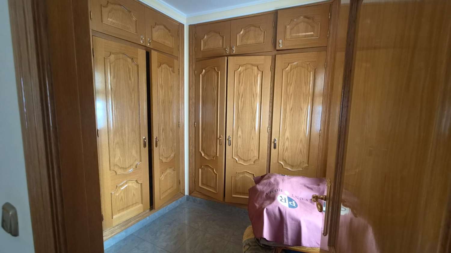 Apartament en venda in Torrox Pueblo