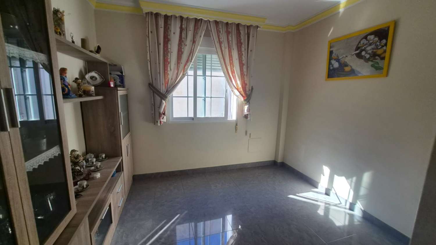 Apartament en venda in Torrox Pueblo