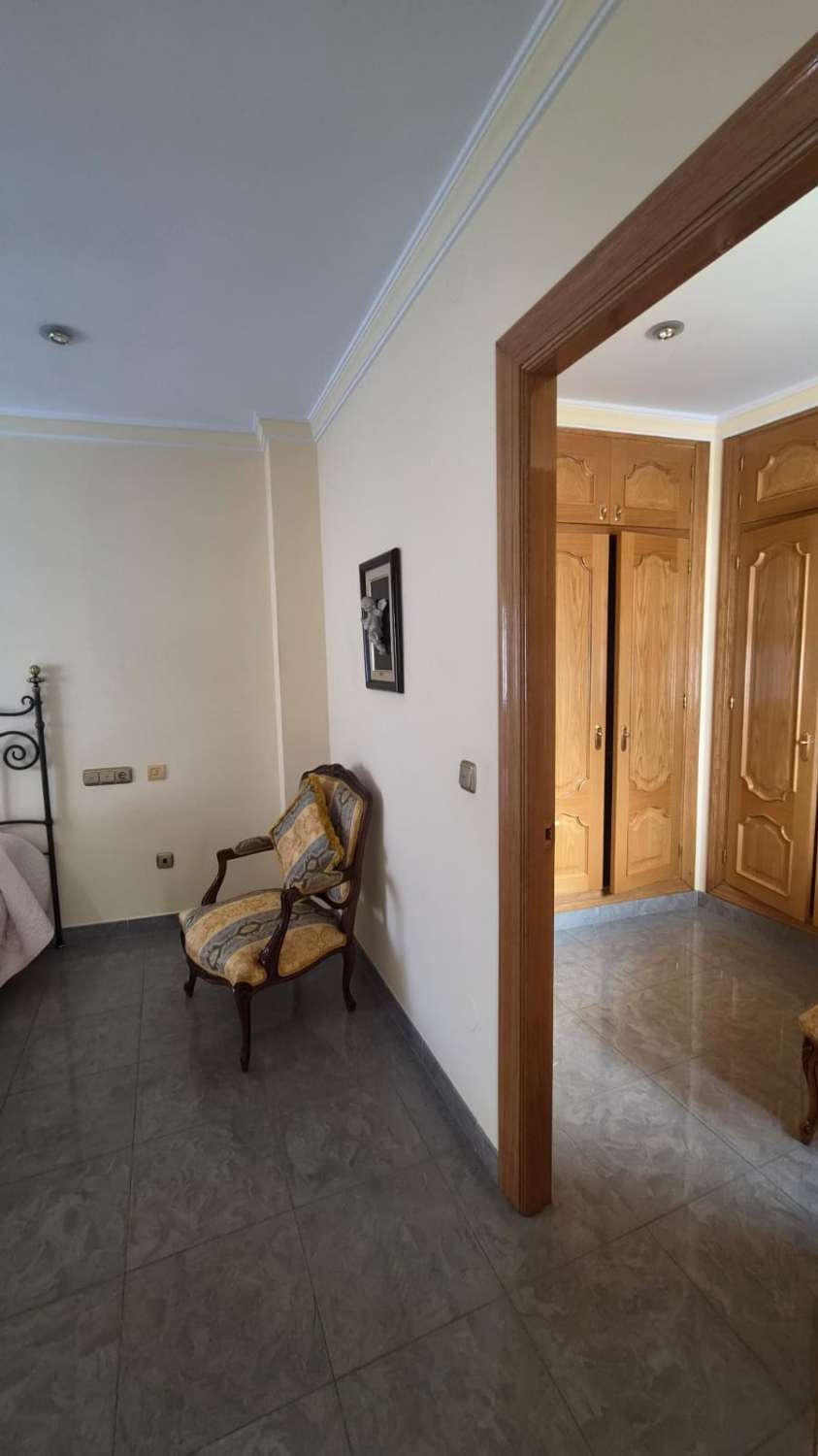Apartament en venda in Torrox Pueblo