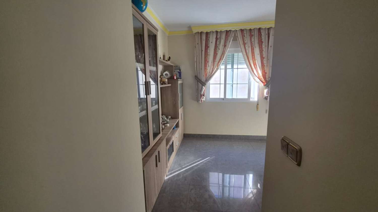 Apartament en venda in Torrox Pueblo