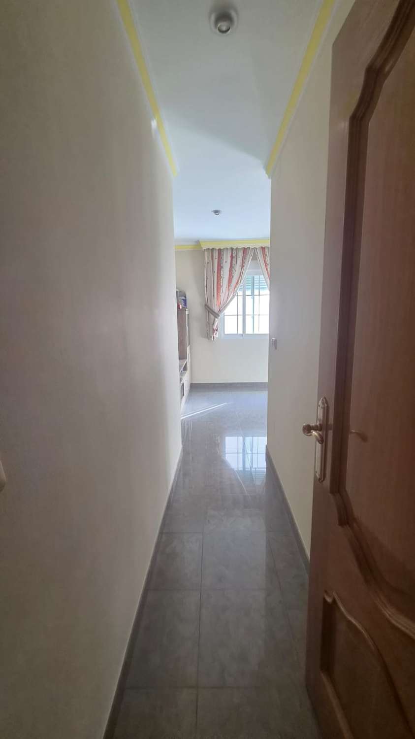 Apartament en venda in Torrox Pueblo