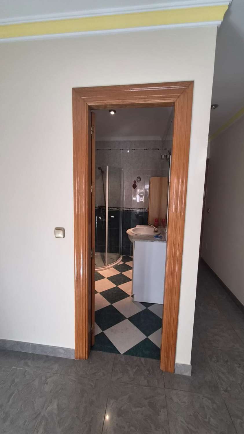 Apartament en venda in Torrox Pueblo