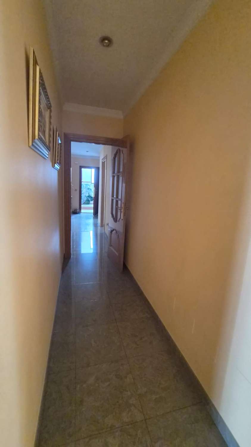Apartament en venda in Torrox Pueblo