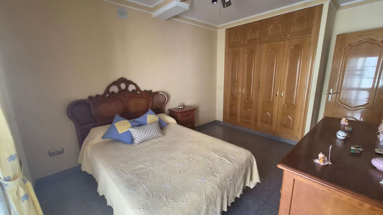 Apartament en venda in Torrox Pueblo