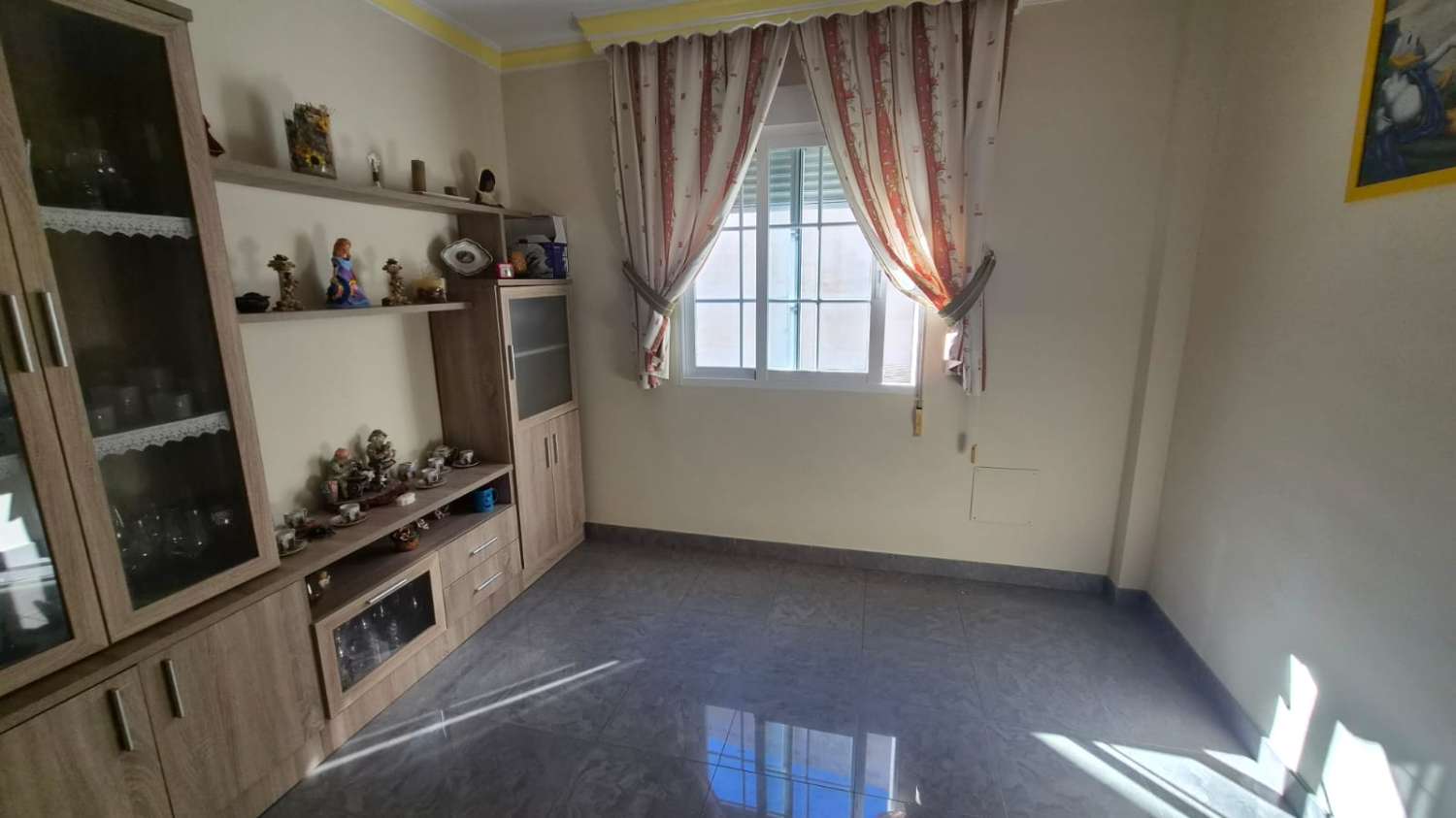 Apartament en venda in Torrox Pueblo