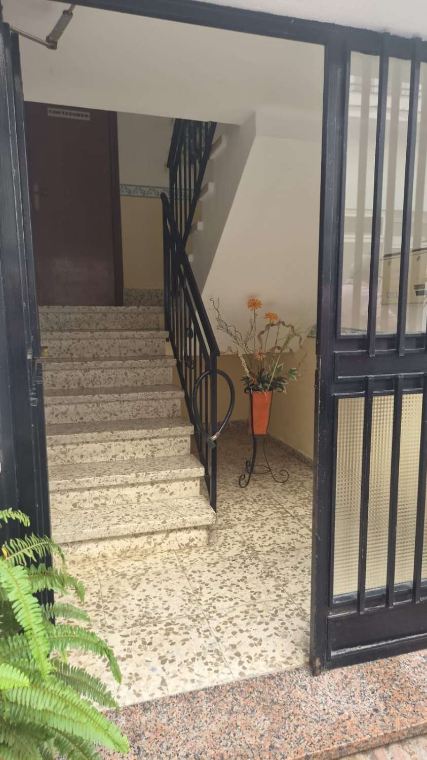 Apartament en venda in Torrox Pueblo