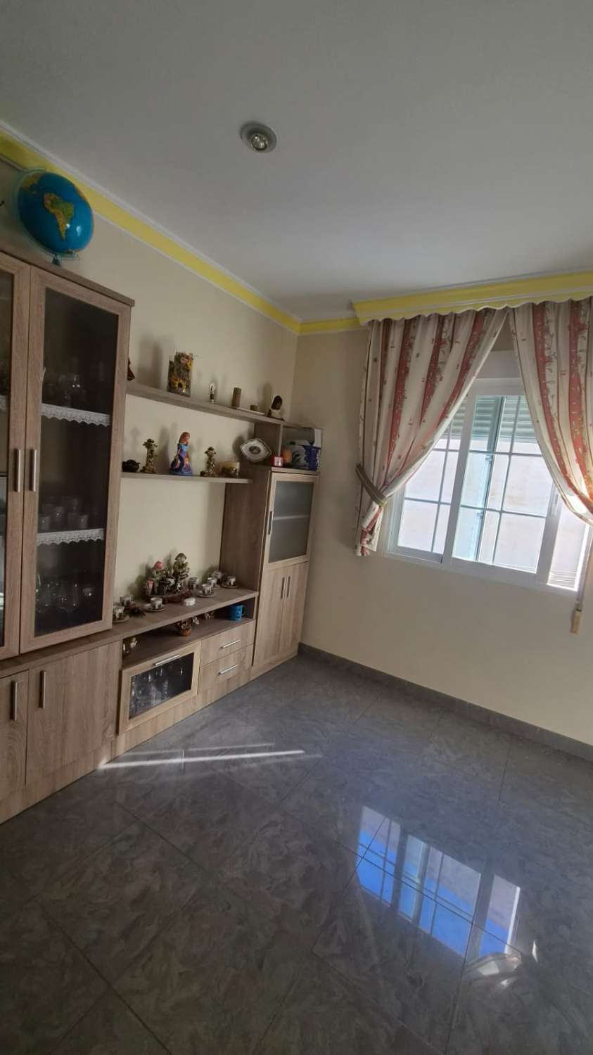 Apartament en venda in Torrox Pueblo