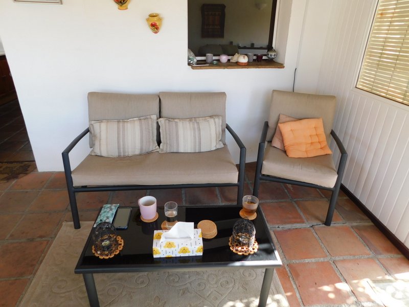 Hus uavhengig 2 sovesaler 2 baños 10 minutter fra Torrox