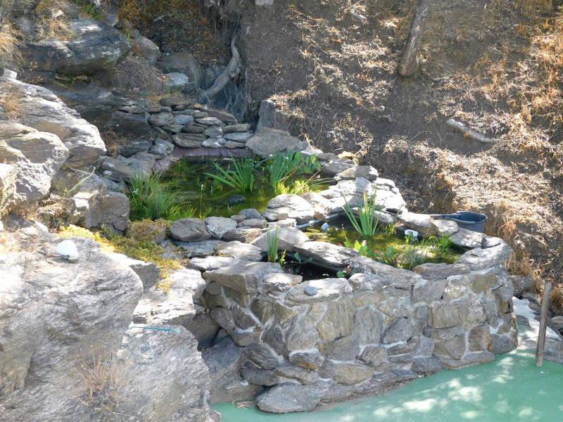 Hus uavhengig 2 sovesaler 2 baños 10 minutter fra Torrox