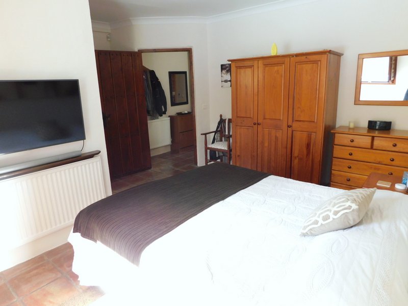 Hus uavhengig 2 sovesaler 2 baños 10 minutter fra Torrox