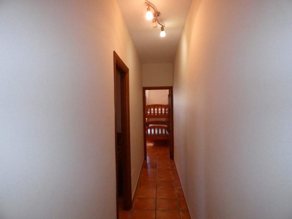 Chalet-Rustico,  con piscina vistas despejadas, cercano a Torrox pueblo