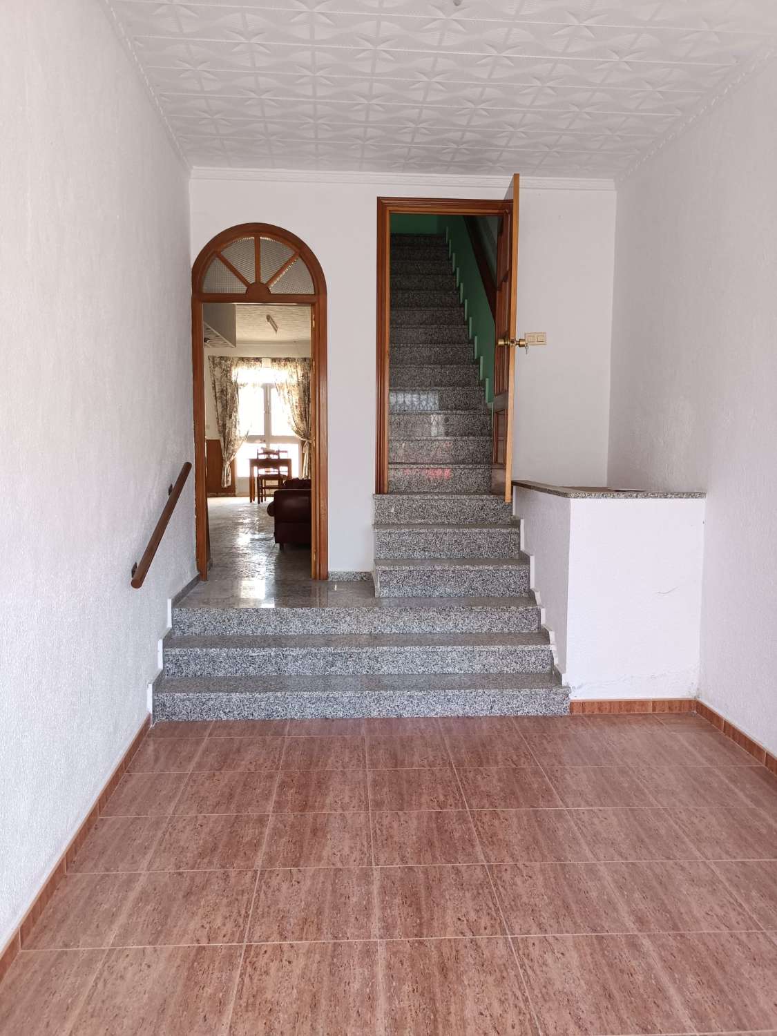 Apartament en venda in Torrox Pueblo