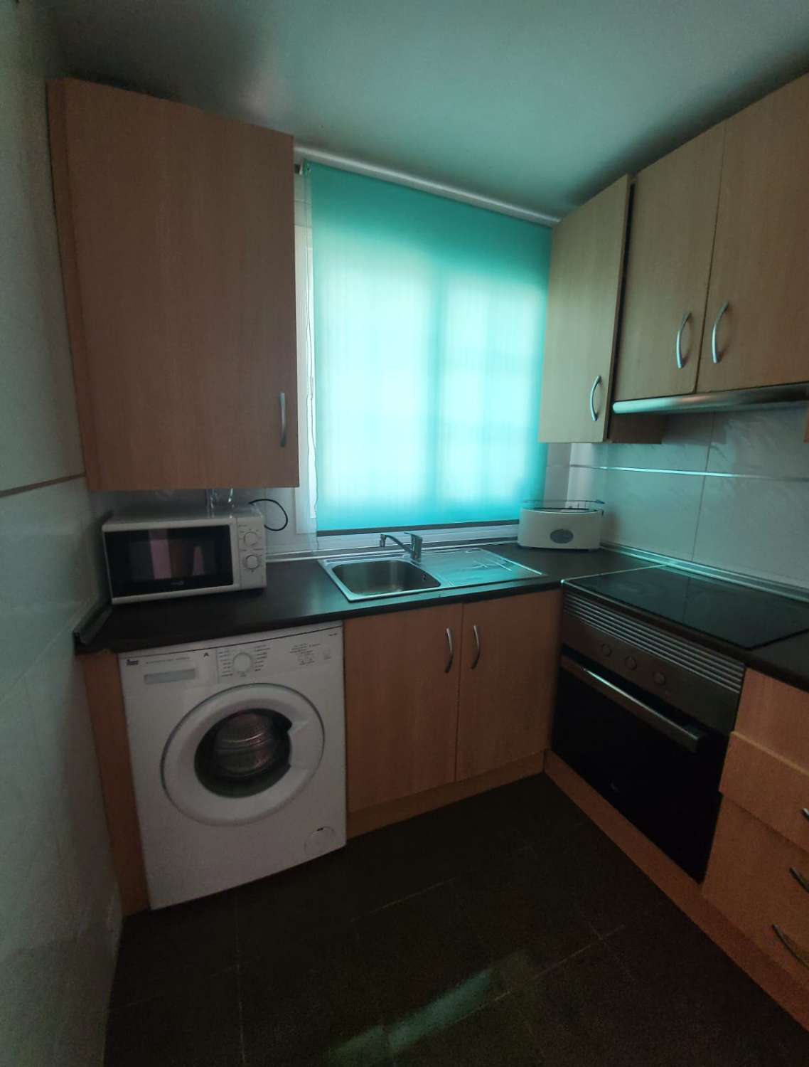House 2 bedrooms garage and housing with tourist license