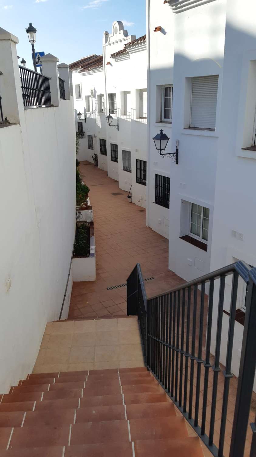 House 2 bedrooms garage and housing with tourist license