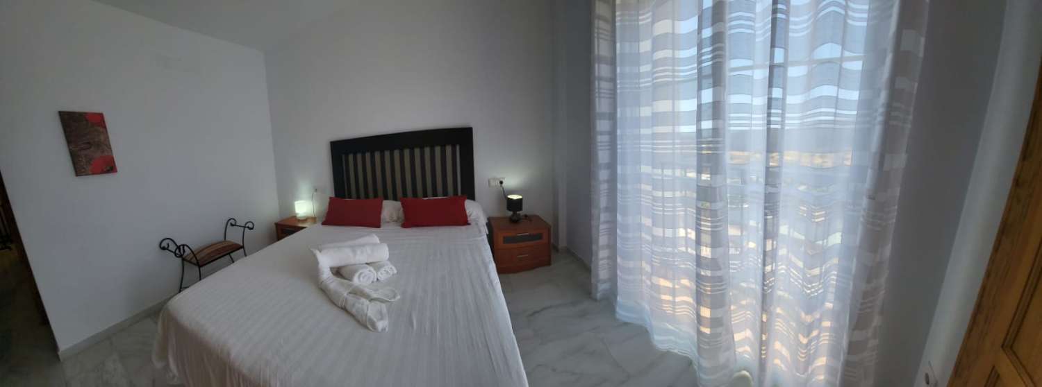 House 2 bedrooms garage and housing with tourist license