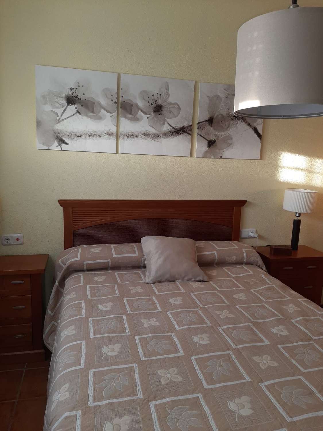 Apartament en venda in El Peñoncillo (Torrox)