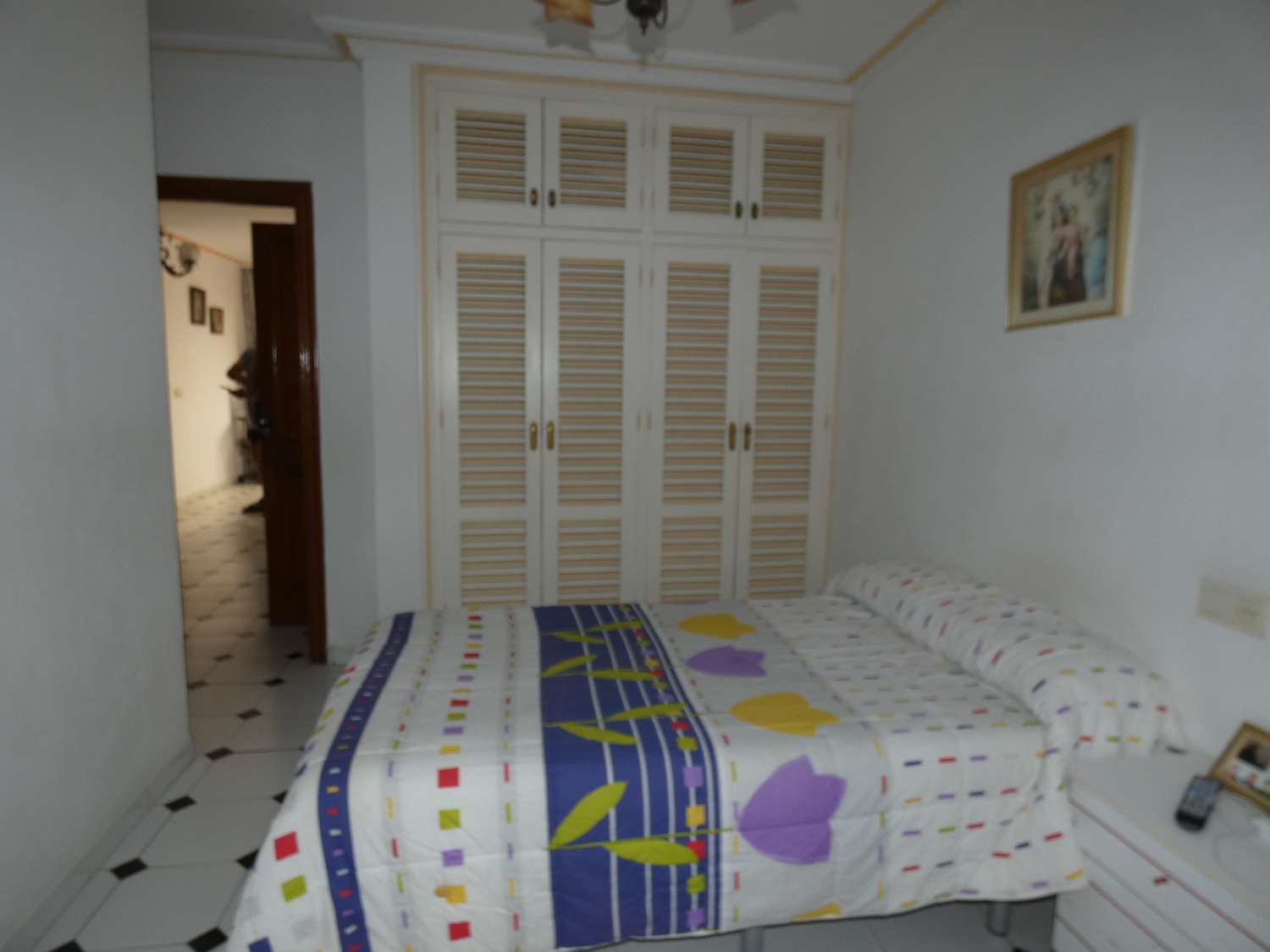 Hostal en venda in Centro (Nerja)