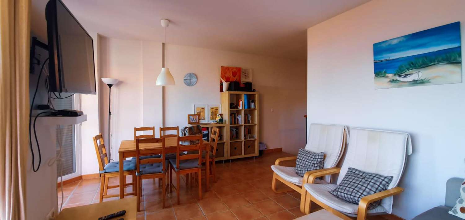 HAUS 4 SCHLAFZIMMER 3 BADEZIMMER AUF DREI EBENEN MIT MEERBLICK.