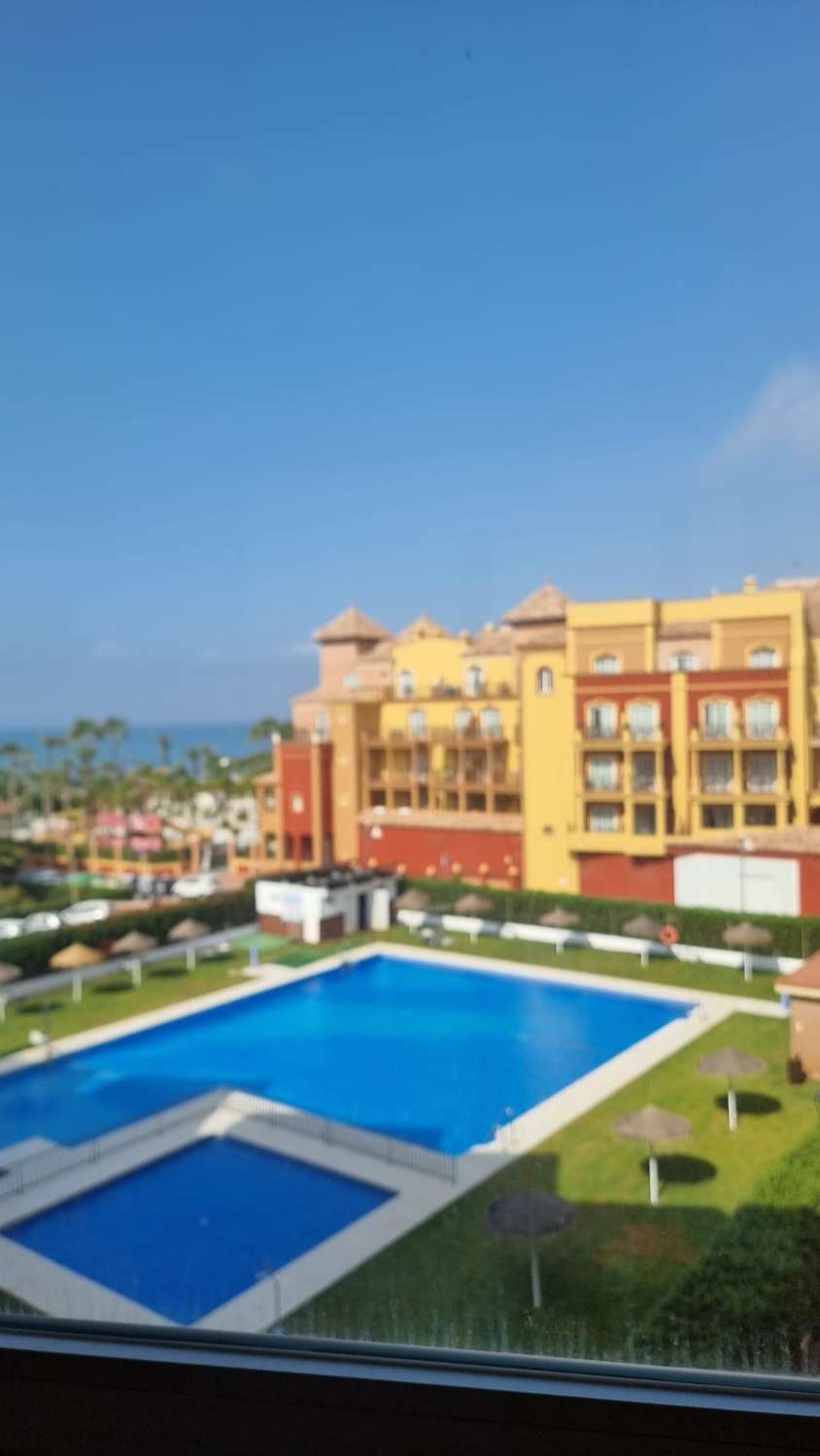 شقة للبيع في Torrox Costa