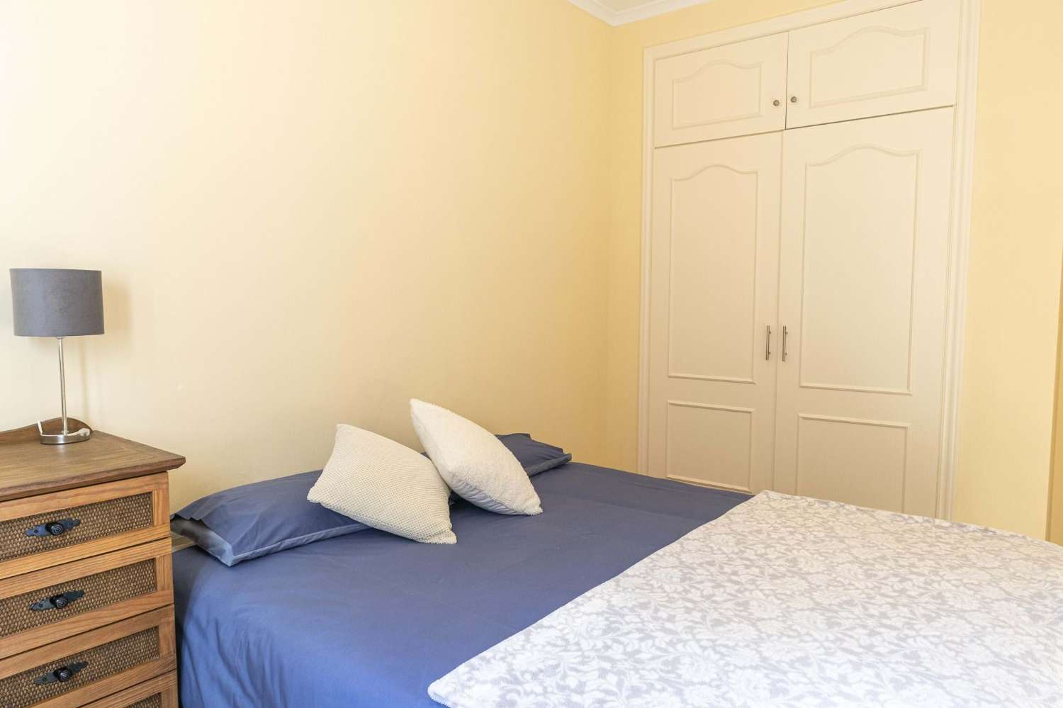 CHALET 3 camere da letto 2 bagni