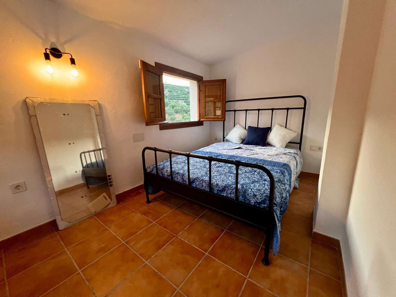 Landsted FRIGILIANA