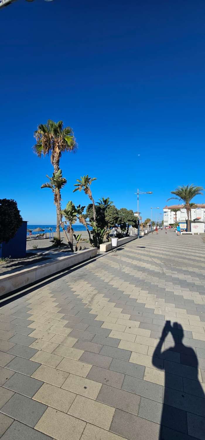 квартира в продаже в Torrox Costa