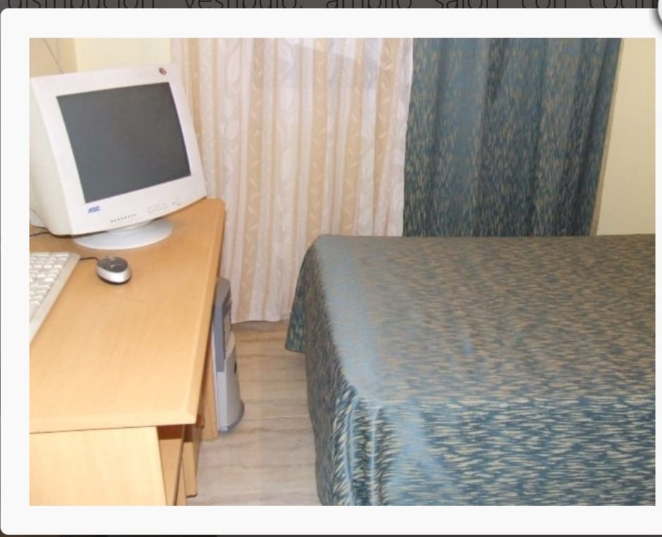 квартира в продаже в Roquetas de Mar