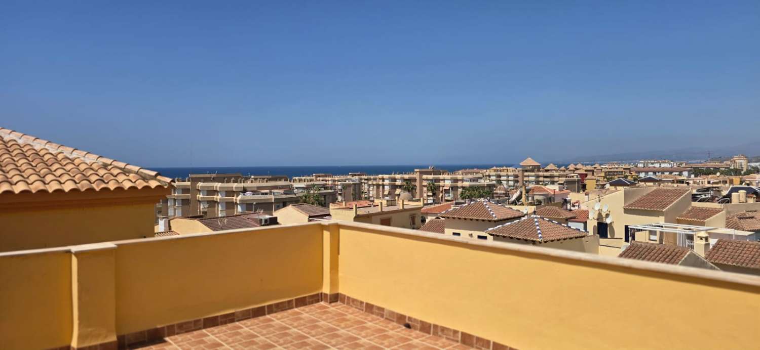 Casa en venda in Torrox