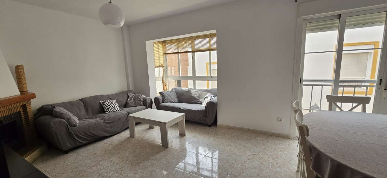 Casa en venda in Torrox