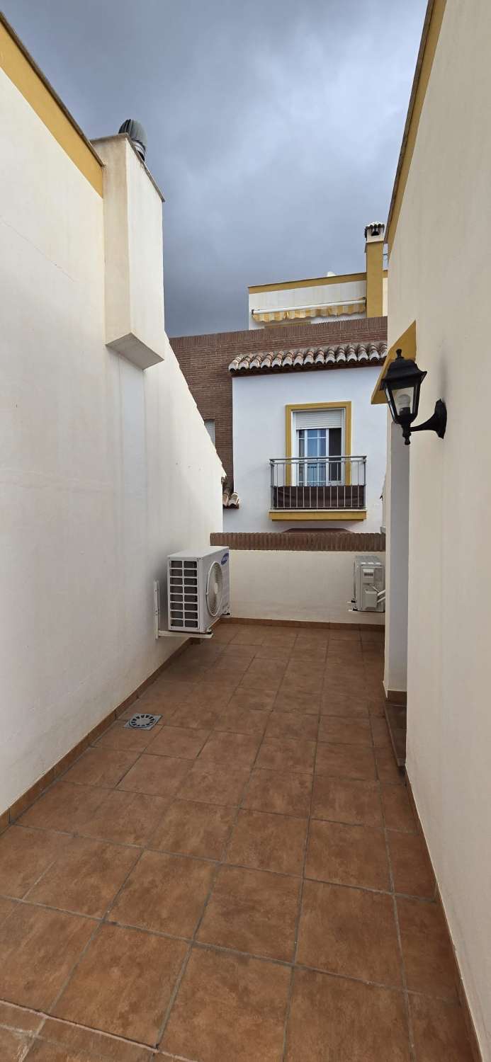 Casa en venda in Torrox