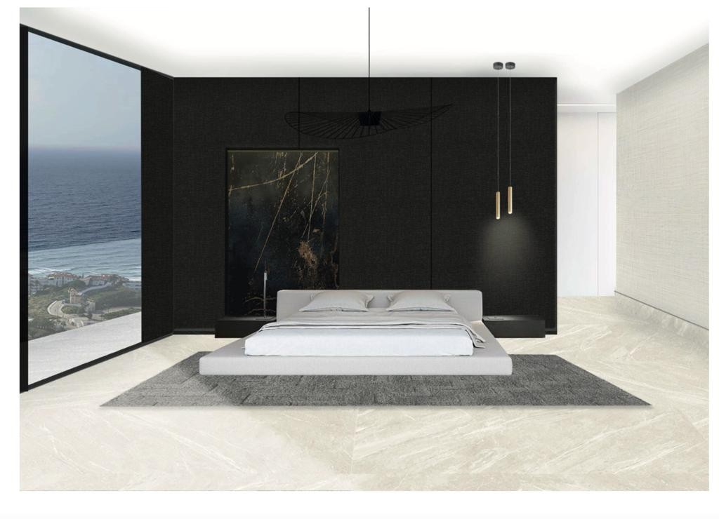 GRUNDSTÜCK IN BALCONES DEL PEÑONCILLO