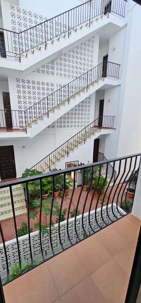 Hostel mit 21 Zimmern und 23 Badezimmern