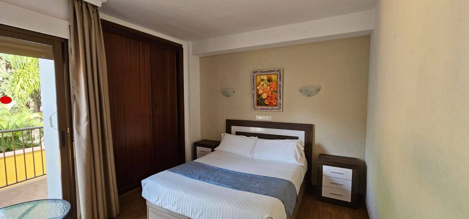 Hostel mit 21 Zimmern und 23 Badezimmern