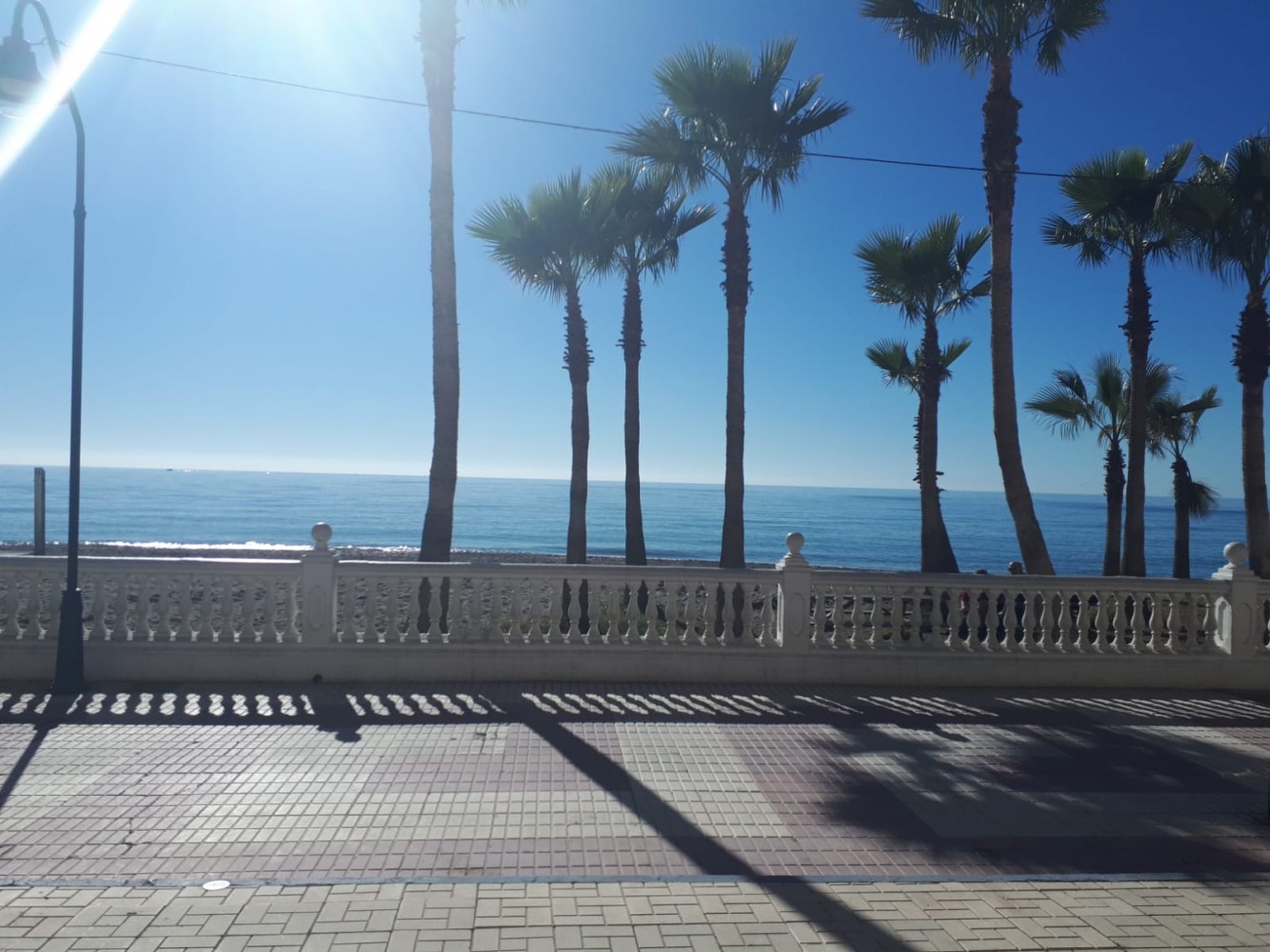 Hostel mit 21 Zimmern und 23 Badezimmern