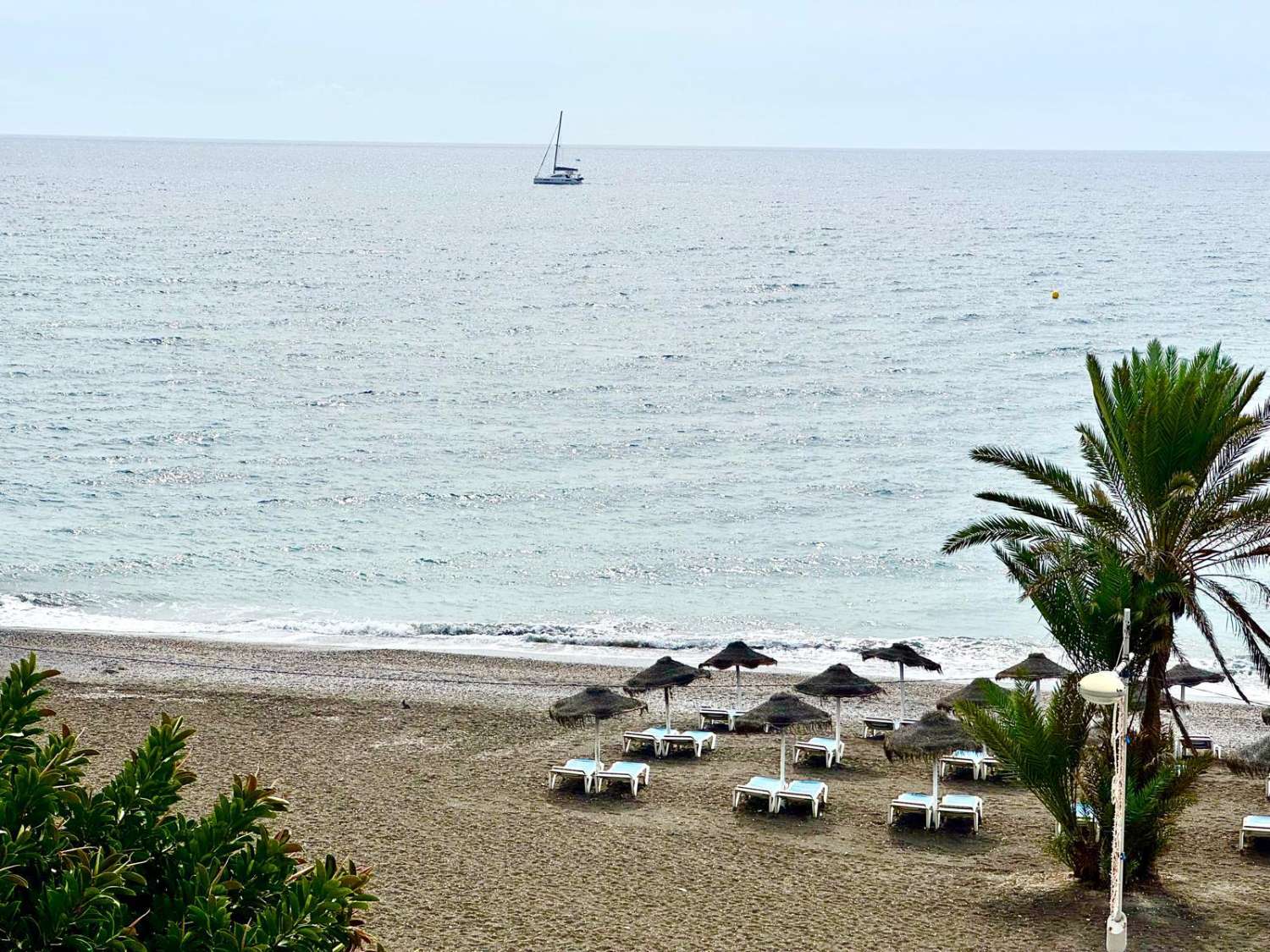 Apartament en venda in Torrox Costa